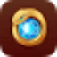 cleobetra.com.de favicon